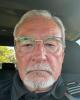 Fred is single in Castalian Springs, TN USA