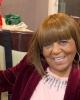 Helen is single in Gardena, CA USA