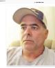 Rickd is single in Lake Placid, FL USA