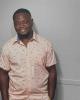 Damion is single in Mableton, GA USA