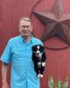 DonUSN is single in Chama, NM USA