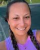 Margie Steele is single in Newark, DE USA