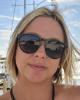 Joyce is single in Winnsboro, LA USA