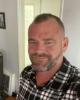 Ryan is single in Encino, CA USA