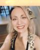 Shana is single in Teaneck, NJ USA