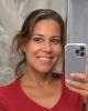 Elizabeth is single in Warr Acres, OK USA