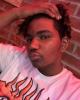 Brandon is single in Robbinsdale, MN USA