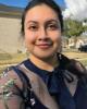 Saranya is single in Houston, TX USA