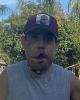 Juan is single in Fruitvale, CA USA