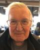 Mfkelly is single in Pleasanton, CA USA
