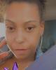 Queen is single in Sweetlake, LA USA