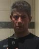 Lucas is single in Plains, KS USA
