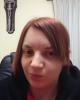 Missy Elee is single in Austin, TX USA