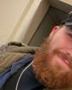 Shawn is single in Rathdrum, ID USA