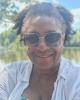 Colleen is single in Kernersville, NC USA