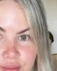 Leonela is single in Miami, FL USA