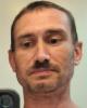 Timothy Clark is single in Penn Hills, PA USA