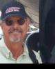 Ray is single in Cave City, KY USA
