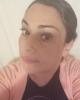 Liz is single in Montebello, CA USA
