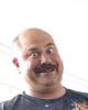 Dickey is single in Findlay, OH USA