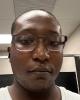 Darrell is single in Indian Springs, OH USA