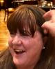 Sara is single in Meredith, NH USA