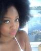 MsLovableLauren is single in Brooklyn, NY USA