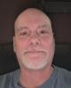 Jim is single in Belle Plaine, MN USA