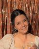 Erica is single in Evansville, IN USA
