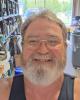 Andrew is single in Orange City, FL USA