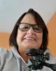 Michele is single in Burnsville, MN USA