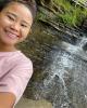 Rose is single in Fort Wayne, IN USA