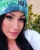Angelina is single in Carteret, NJ USA