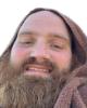 Anthony is single in Altamont, NY USA