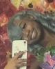 Reverie is single in Chicago, IL USA
