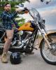 Joe is single in Petawawa, ON CAN