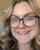 Elizabeth is single in Sun City, AZ USA