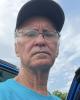 Ron is single in Casselberry, FL USA