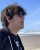 Logan is single in Madras, OR USA