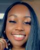 Amanda is single in Newell, NC USA