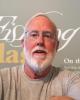 Jim is single in East Syracuse, NY USA