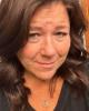 Mel is single in Bapchule, AZ USA