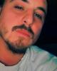 Dan is single in Palermo, ON CAN