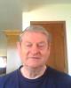 Cully is single in Merrifield, MN USA