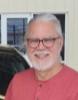 JpA is single in Waynesboro, MS USA
