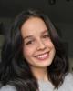 Diaanan is single in Atmore, AL USA
