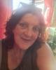 Monica is single in Hallandale, FL USA