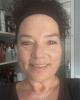 Tina is single in Joppa, AL USA