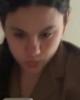 Elianna is single in Tacoma, WA USA