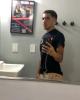 Jaiden is single in Pompano Beach, FL USA